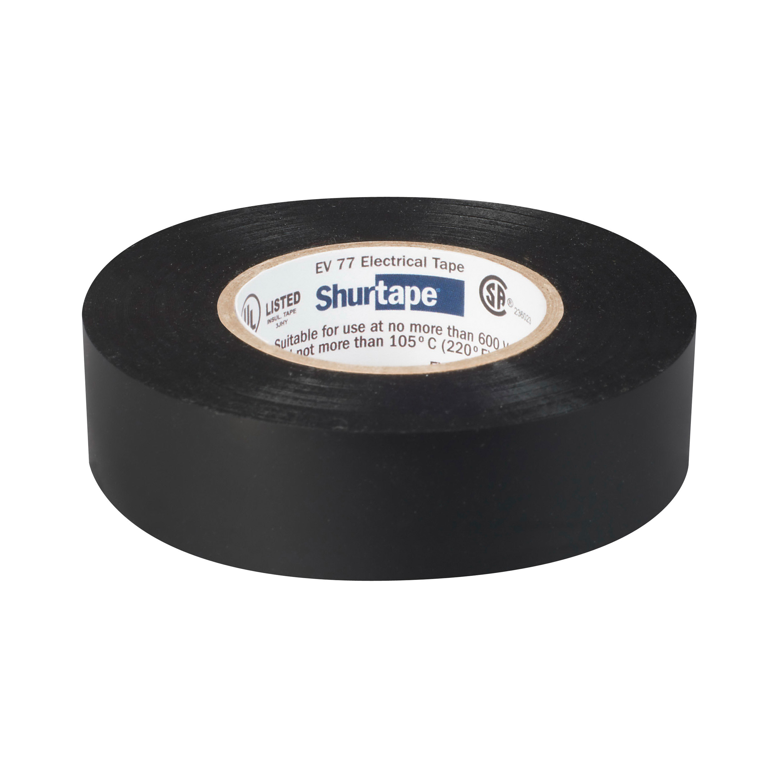 Shurtape® 104706