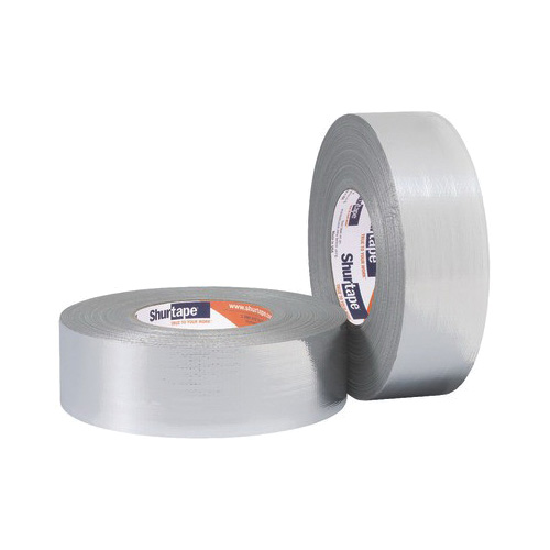 Shurtape® SF682