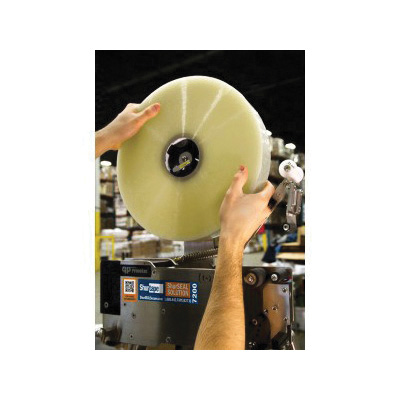Shurtape&reg; 207831 SHU 207831