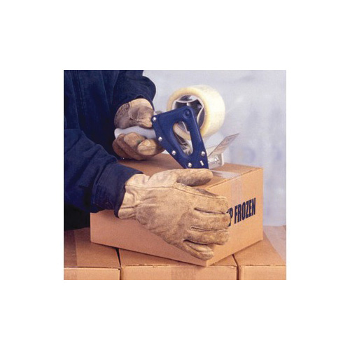 Shurtape&reg; 230962 SHU 230962