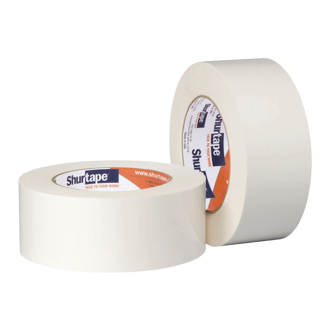 Shurtape&reg; 100761