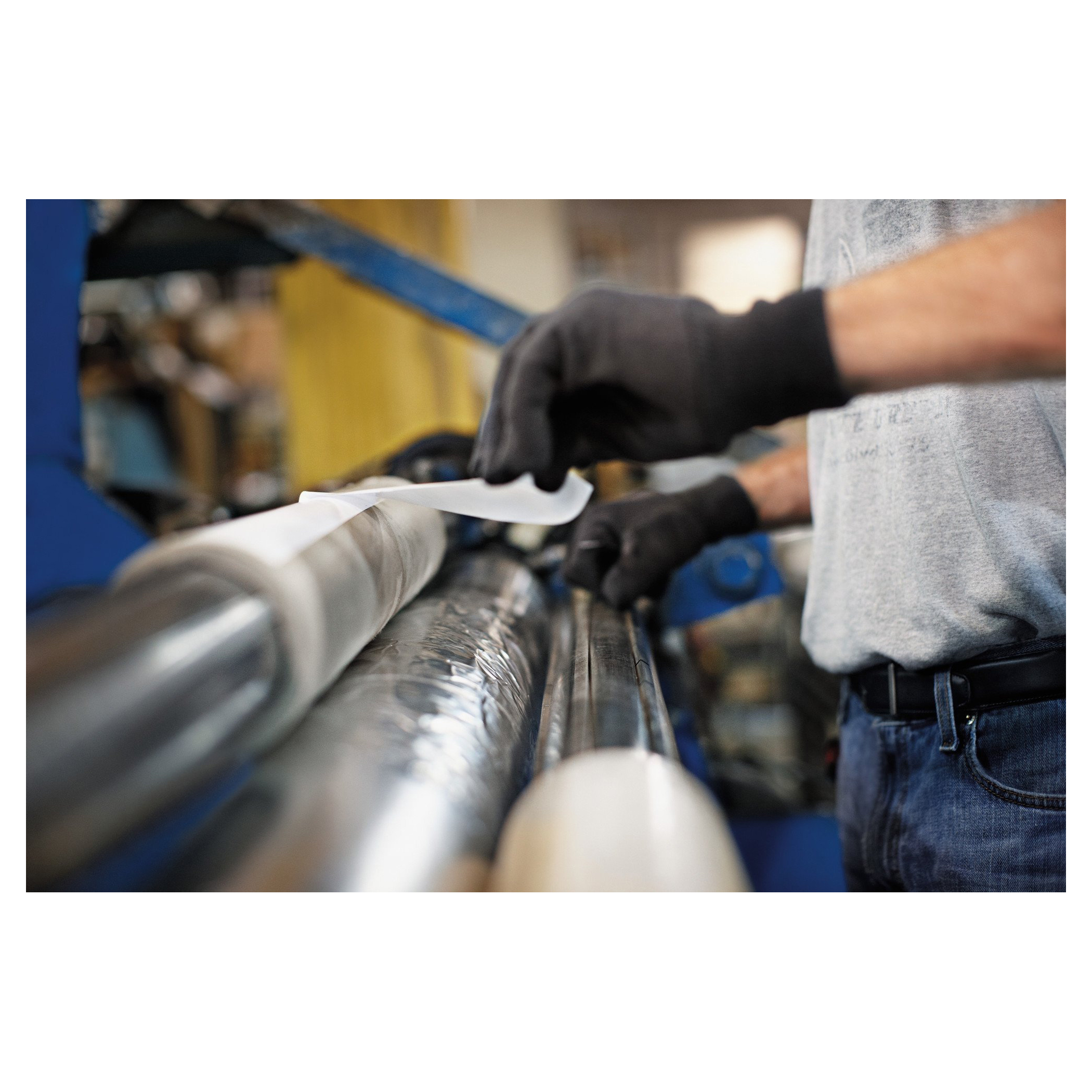 Shurtape&reg; 100761 SHU 100961