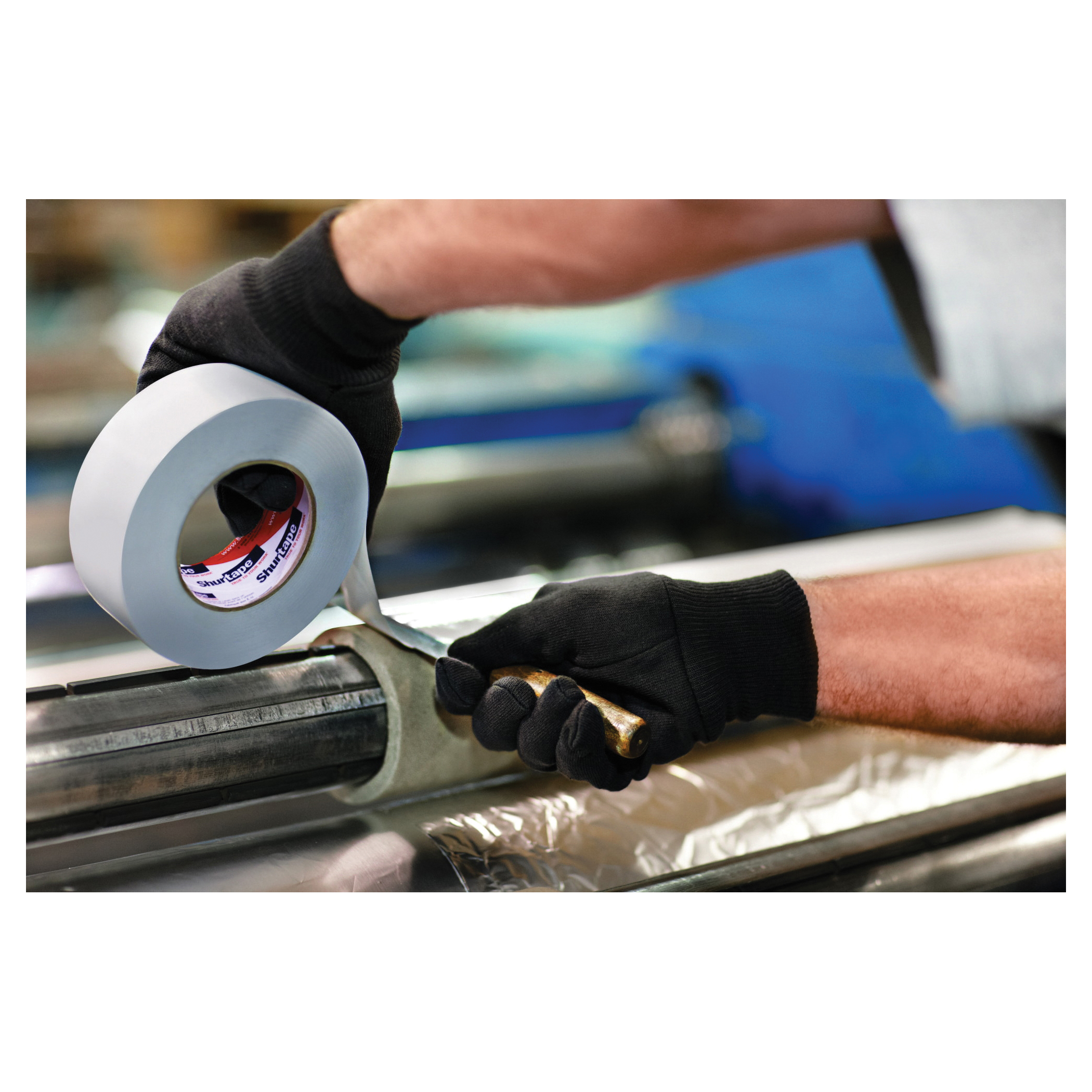 Shurtape&reg; 100761 SHU 100961