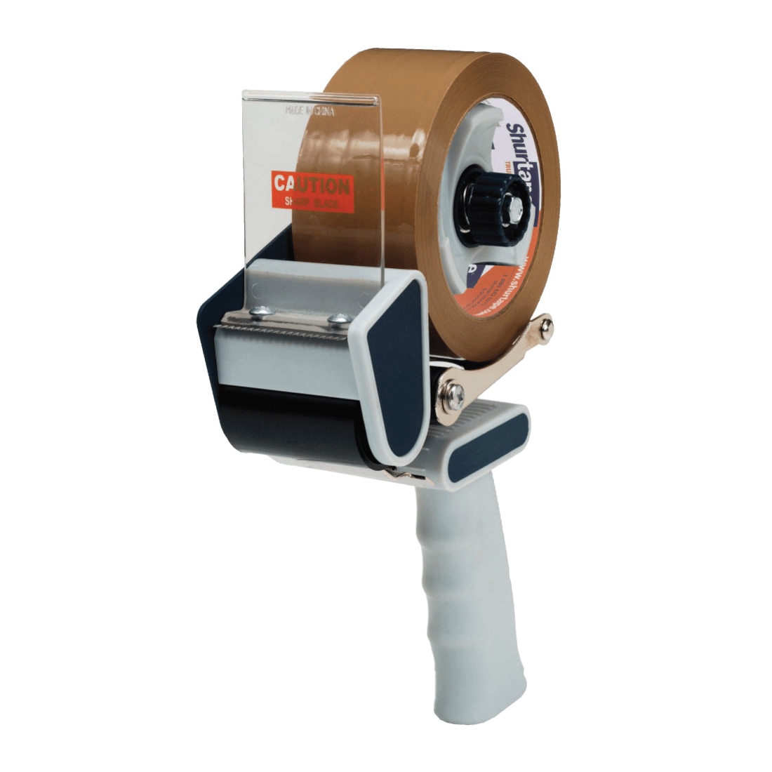 Scotch&reg; 7000031087 H10 Hand Dispenser, 1 in W Tape