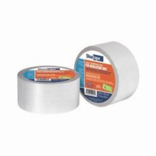 Shurtape® AF9843
