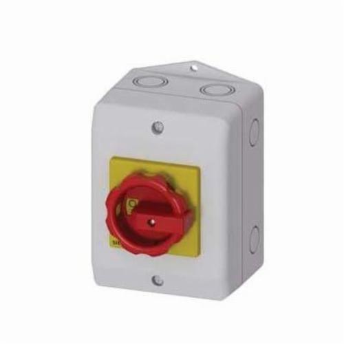 Sentron&trade; 3LD2264-0TB53