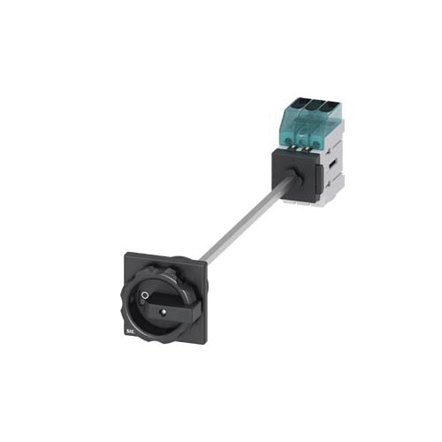 Sentron&trade; 3LD3348-0TK51