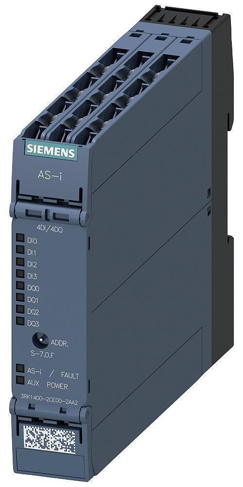 Siemens 3RK14002CE002AA2