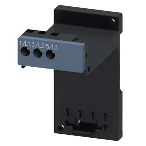 Siemens 3RU2916-3AA01