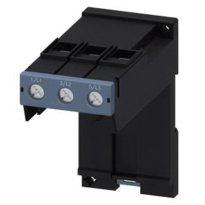 Siemens 3RU2936-3AA01