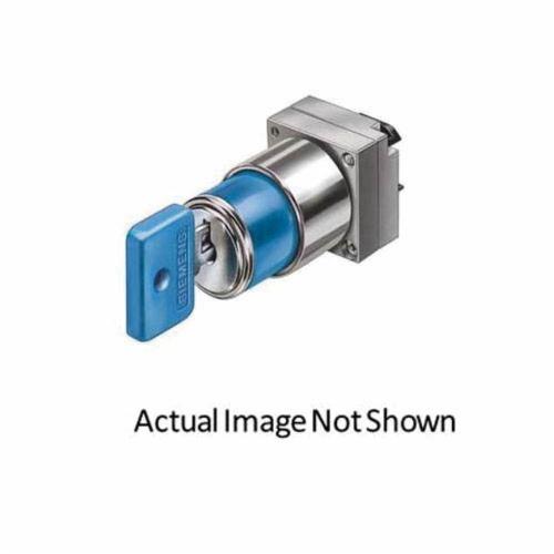 Siemens 3SB3500-3AH11