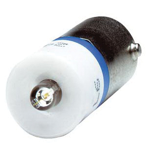 Siemens 3SB39011CD