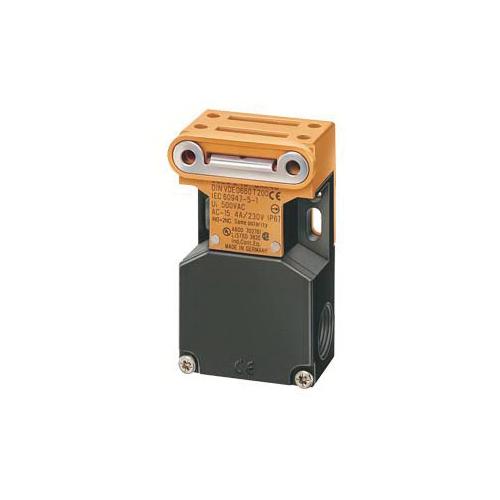 Siemens 3SE2243-0XX30