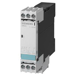 Siemens 3UG4511-1AP20
