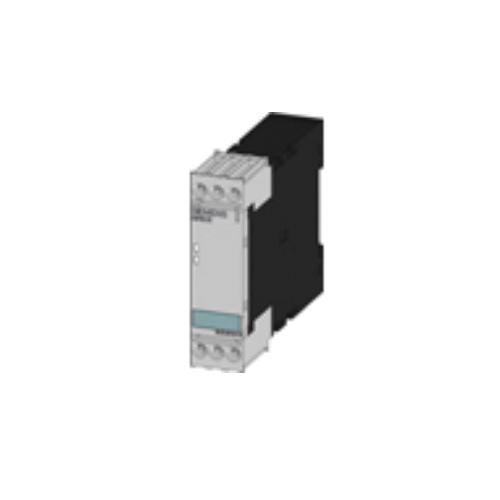 Siemens 3UG4512-1AR20