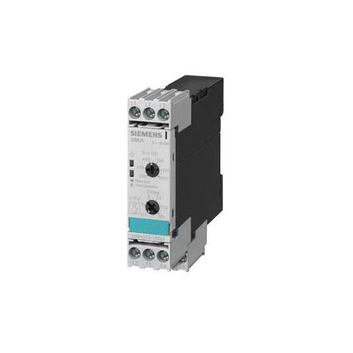 Siemens 3UG4513-1BR20