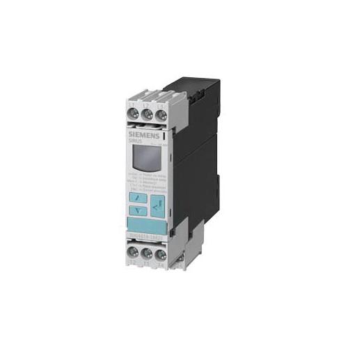 Siemens 3UG4614-1BR20