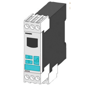 Siemens 3UG4632-1AW30