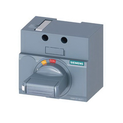 Siemens 3VA9137-0EK11