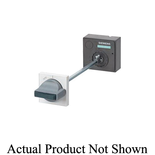 Siemens 3VL9800-3HF06