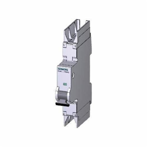 Siemens 5SJ4110-7HG42