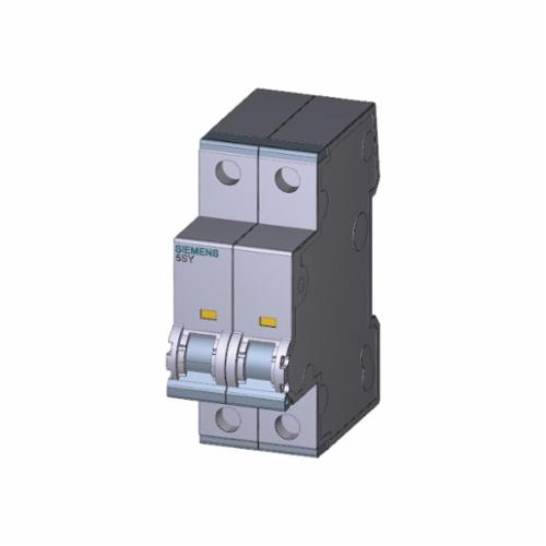 Siemens 5SY4201-5
