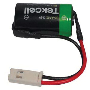 Siemens 6ES7971-1AA00-0AA0