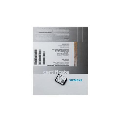 Square D&trade; 8502SAG12V06 251055