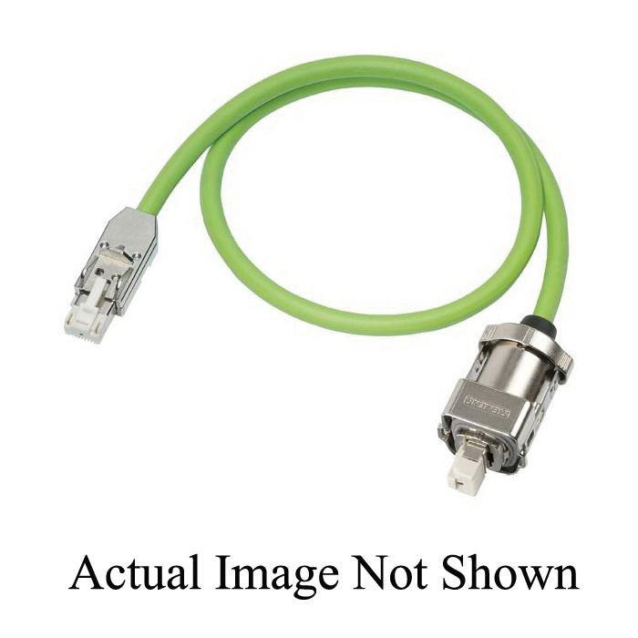 Square D&trade; 9999SF4 536076