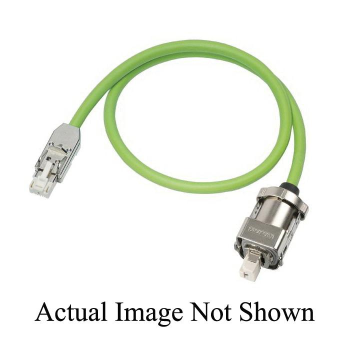 Square D&trade; QO330L200GRB 57319