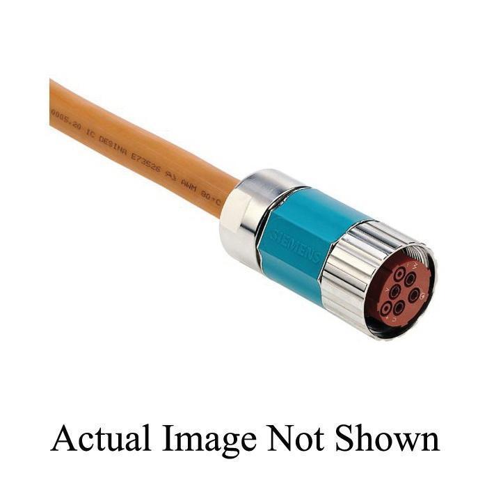 Square D&trade; MGL26800 375866