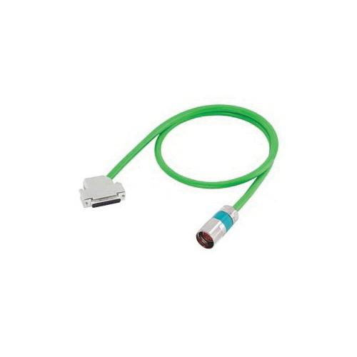 Square D&trade; 9080GM6 46229