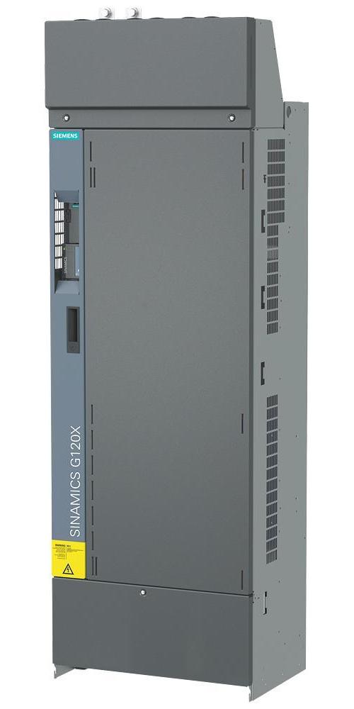 Schneider Electric QO116L125PGRB 482845