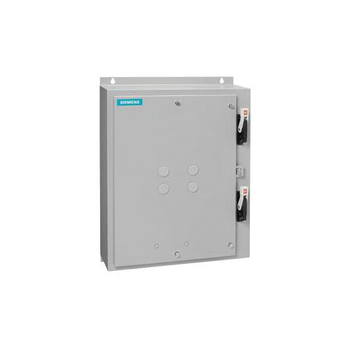 Sylvania F60T12/CW/HO/25126 27989