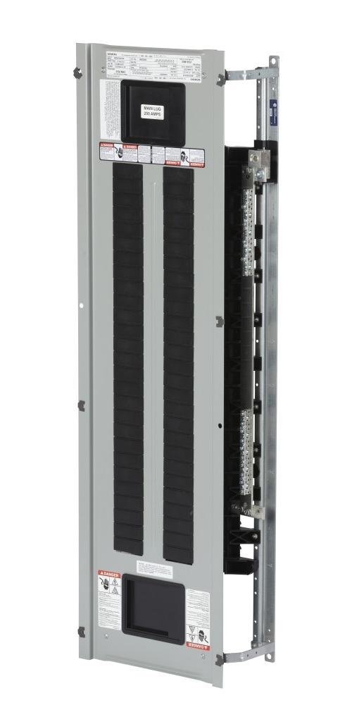 Siemens Canada P1L54ML250CT