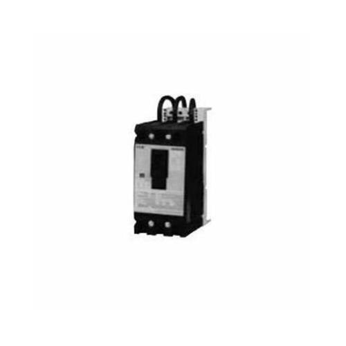 Siemens FBCB030