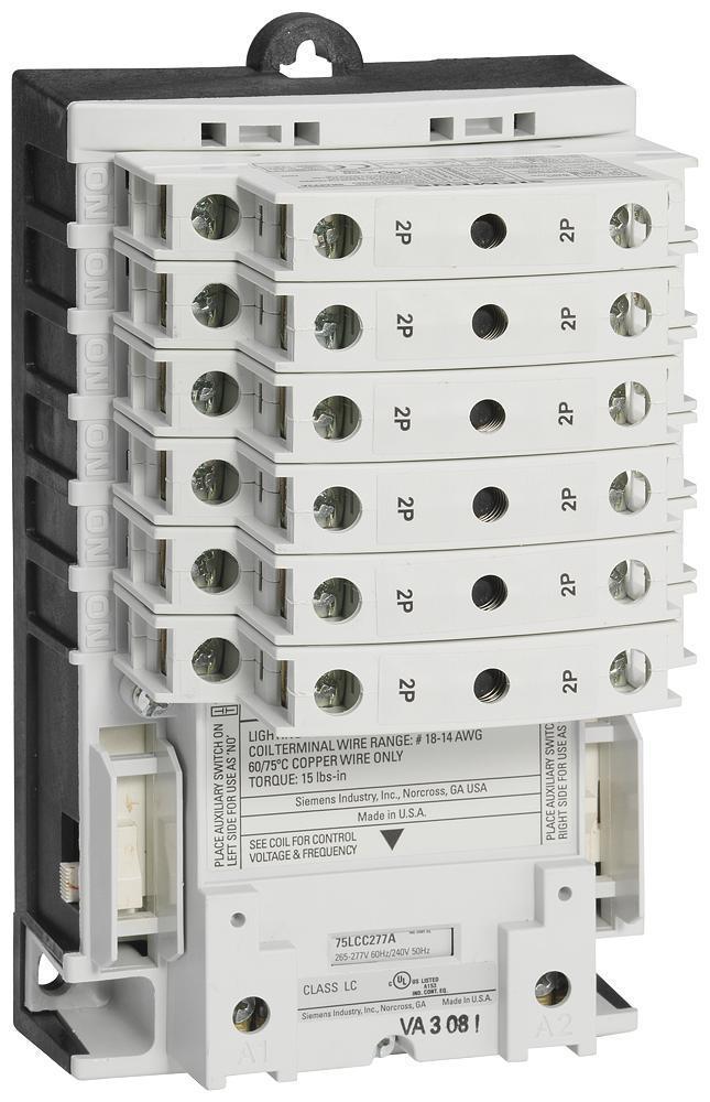 Square D&trade; EZM3800CB 79300