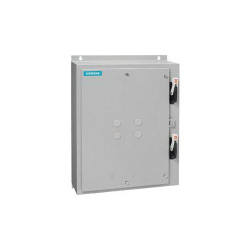 Sylvania FO32/841/XP/ECO3/21767 225907