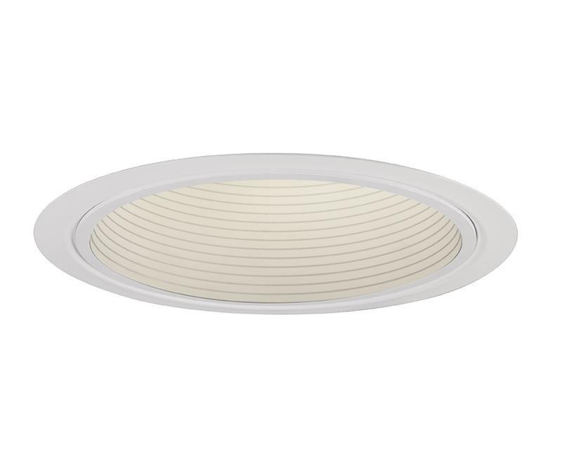 Signify Luminaires 1076WH