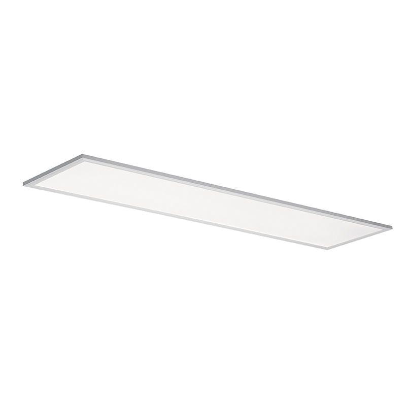 Signify Luminaires 1FPZ38B840-4-DS-UNV-DIM