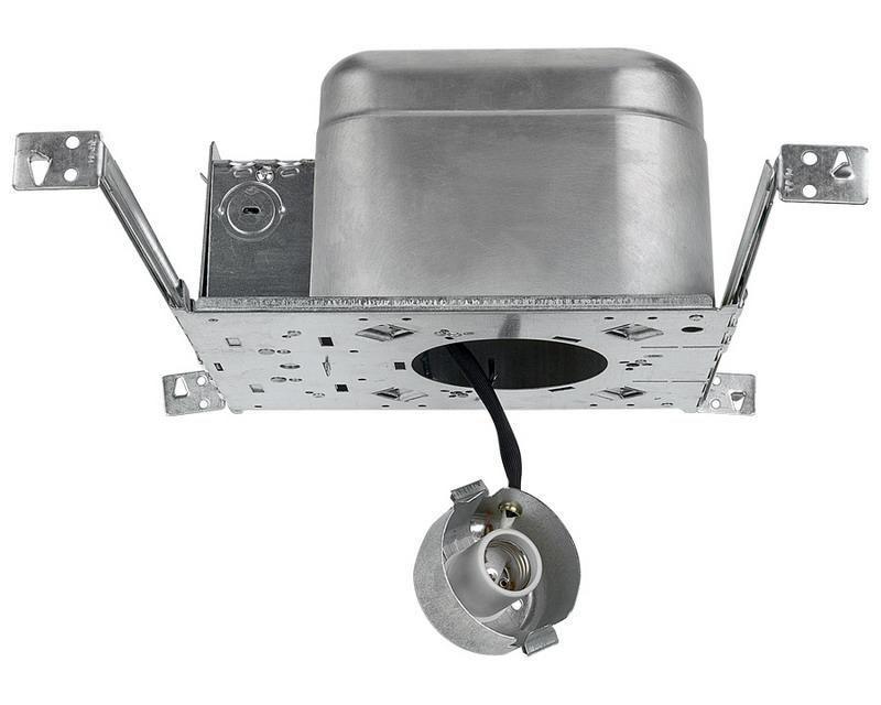 Signify Luminaires 2000IC