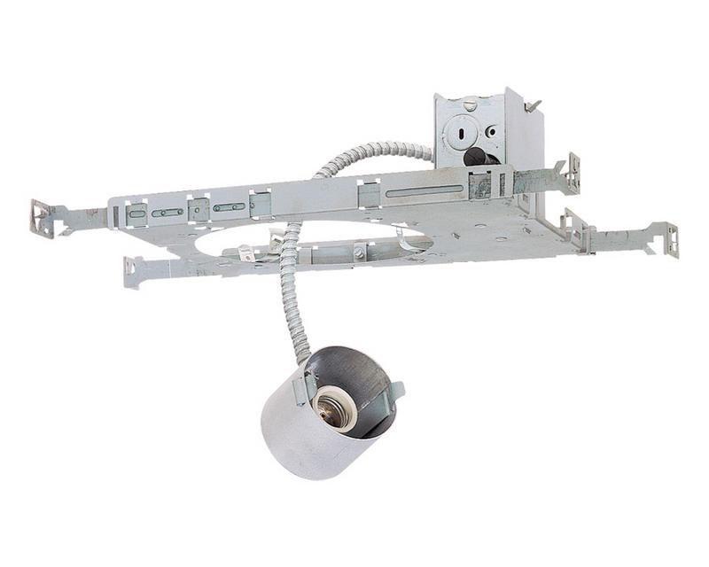Signify Luminaires 2002P1