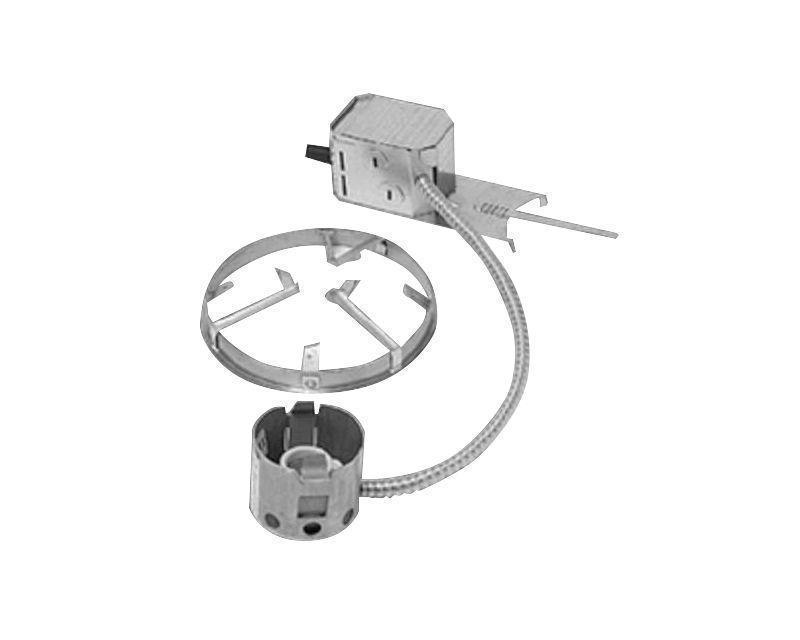 Signify Luminaires 2003R