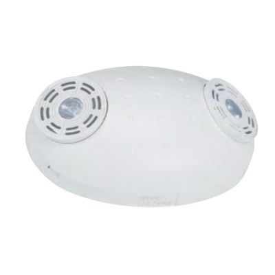 Signify Luminaires CLR2WG