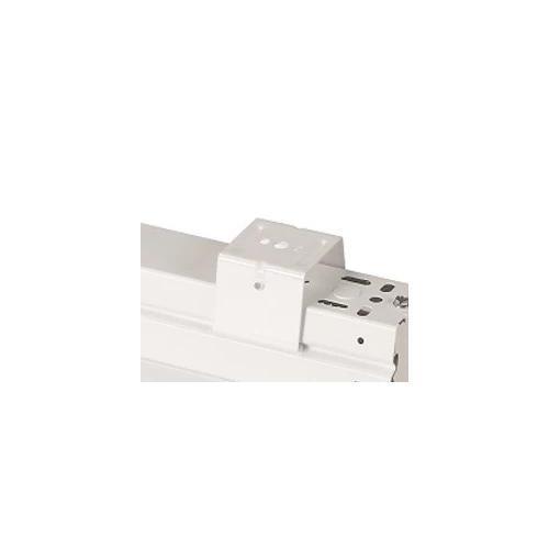 Signify Luminaires FSTH