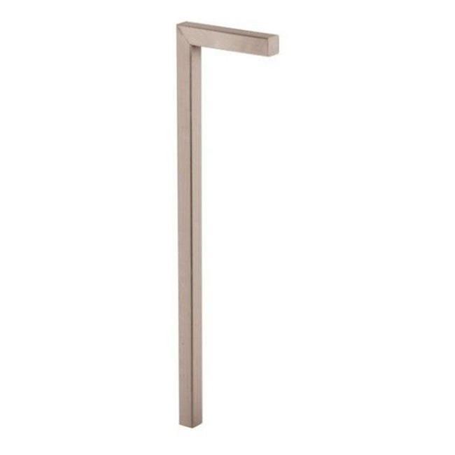 Signify Luminaires GAL3-ACS7