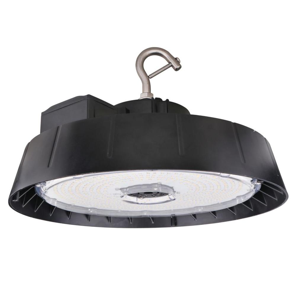 Signify Luminaires HCY28L8CST-UN3-DIM