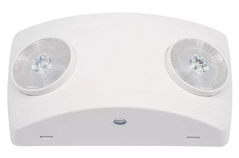 Signify Luminaires VLLU