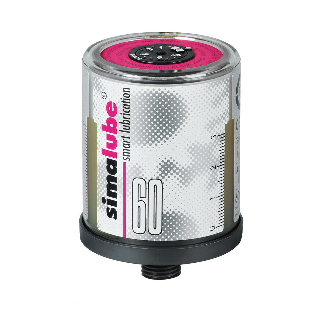 Simatec SL01-60
