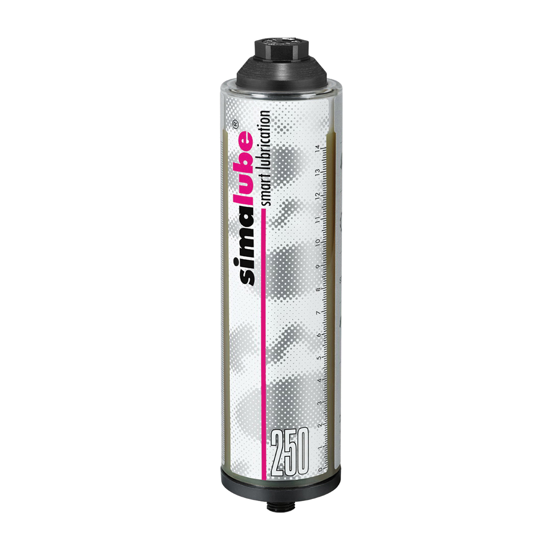 Simatec SL14-250